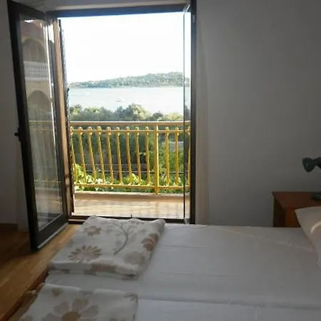 Srima Lägenhet Vodice