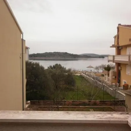 Lägenhet Srima Vodice