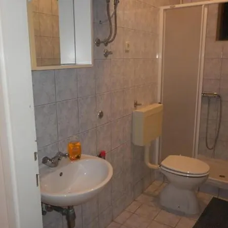 Srima Vodice