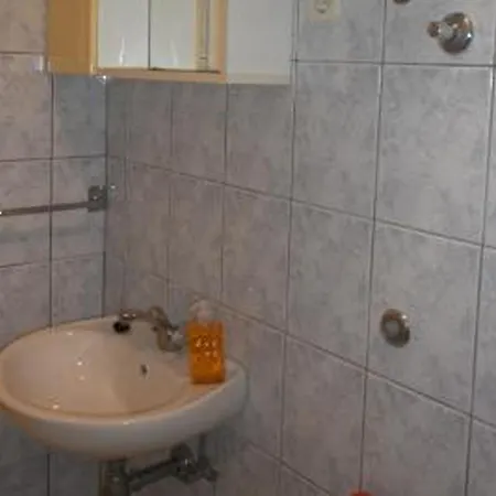 Lägenhet Srima Vodice