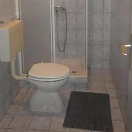 Lägenhet Srima Vodice